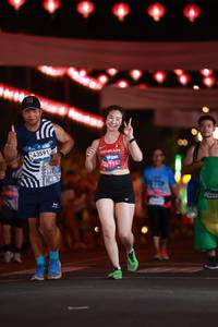 BIB: 
                            <button type="button" onclick="openModal(23885496)" class="btn btn-primary btn-sm float-right btn-popup" data-toggle="modal" data-target=".modal-high-quality">
                        <i class="fas fa-shopping-cart"></i> Add to Cart
                    </button>
                                            <button type="button" onclick="isThisMe(23885496, true)" class="btn btn-success btn-sm float-right btn-popup btn-isme hidden" data-toggle="tooltip" data-placement="bottom" title="นี่คือรูปของคุณใช่ไหม คลิกที่นี่เพื่อเอาเข้าอัลบั้ม">
                        <i class="fas fa-plus"></i> Add to album
                    </button>
                    <button type="button" onclick="isThisMe(23885496, false)" class="btn btn-warning btn-sm float-right btn-popup btn-isnotme hidden">
                        <i class="fas fa-ban"></i> Remove from album
                    </button>